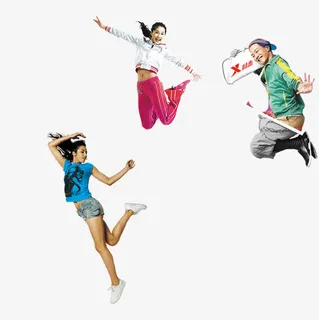 淘宝首页海报大图图片免抠