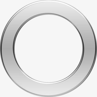 金属边框装饰免抠装饰边框元素