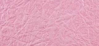 粉色纸张纹理背景高清