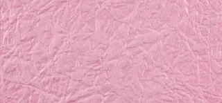 粉色纸张纹理背景高清