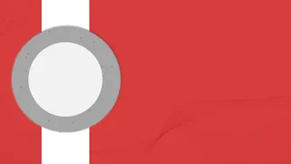 商务科技年会背景图