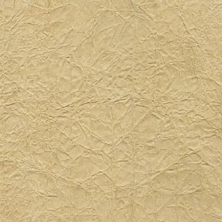 怀旧纸张背景 怀旧纸张背景