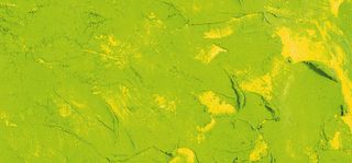 纯色油画纹理背景高清