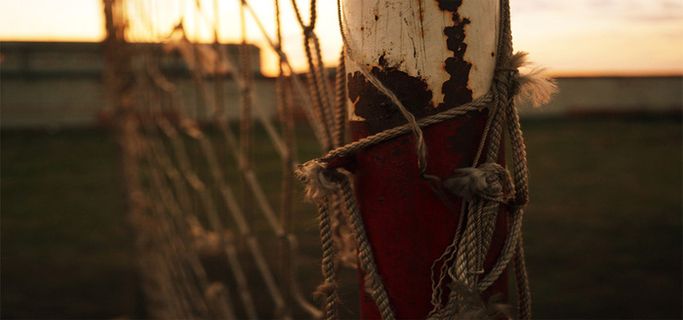 淘宝背景图高清