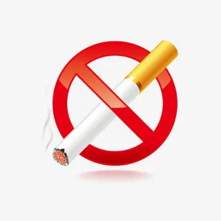 消防栓 消防免抠