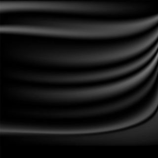 绸布纹理素材图片免抠