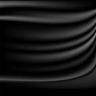 绸布纹理素材图片免抠