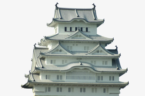 宫殿免抠