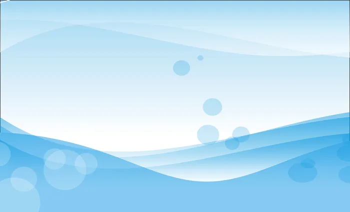 蓝色背景,蓝色科技展板,蓝色展板模板高清