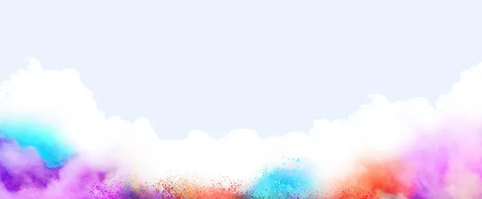 促销活动banner背景高清