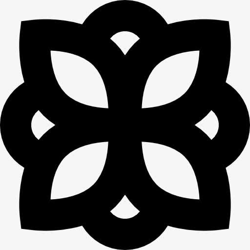 花图标免抠