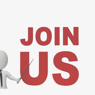 加入我们吧免抠