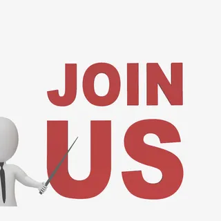 加入我们吧免抠