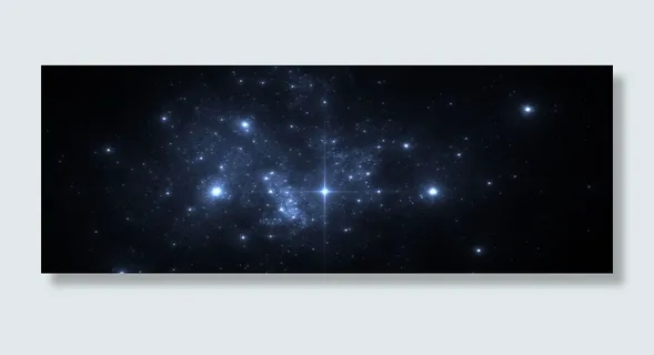 宇宙高清 宇宙高清