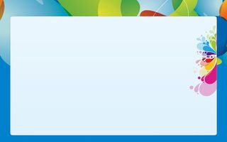 学校展板背景素材高清