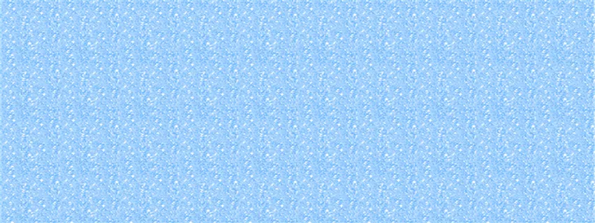 唯品会banenr高清