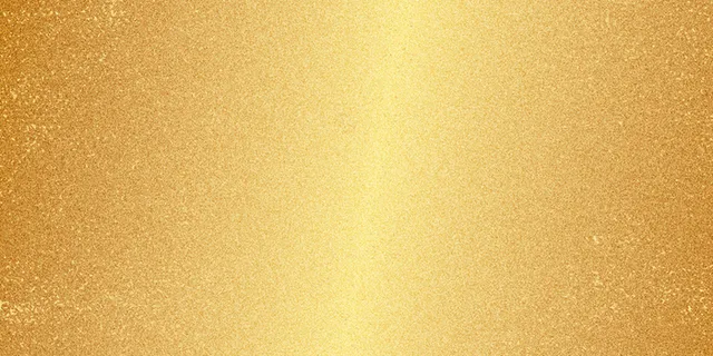 金箔纸质感纹理背景图高清