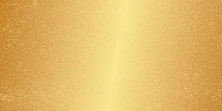 金箔纸质感纹理背景图高清