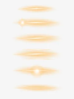 很多很多光,电商免抠 很多很多光,电商免抠