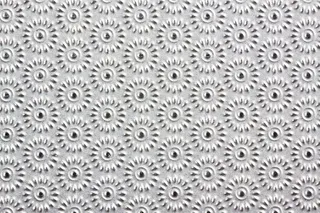 金属花纹图案海报背景素材高清