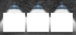 时尚灯光背景高清