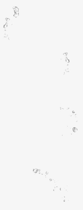 水花免抠