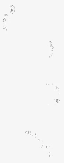 水花免抠
