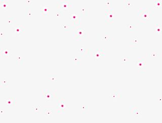 矢量圆点底纹免抠