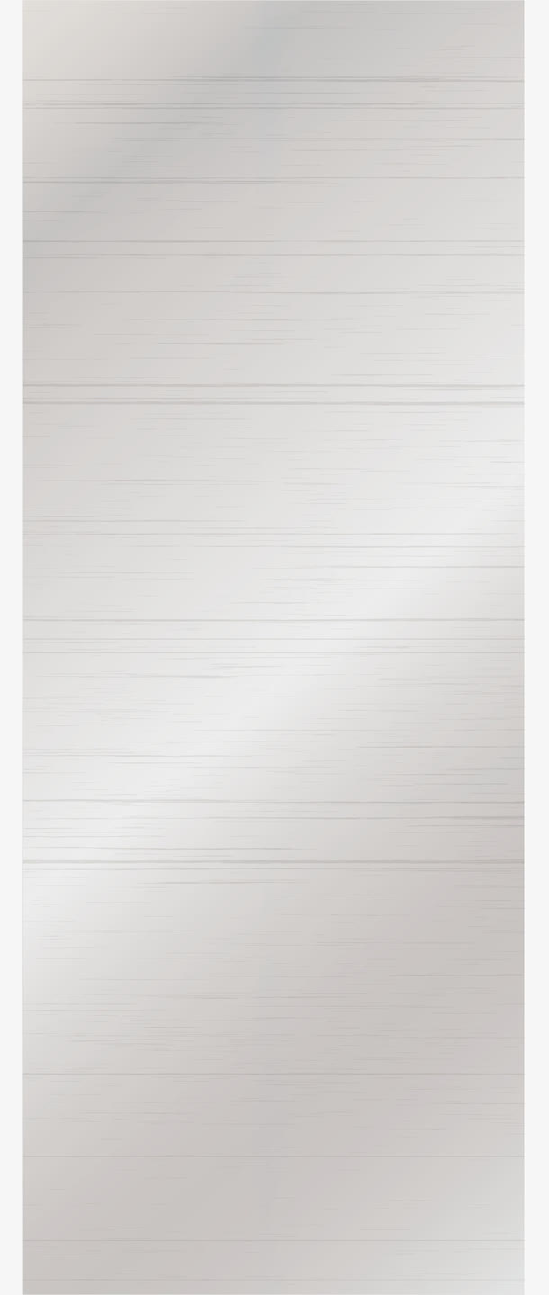 银色金属条纹免抠