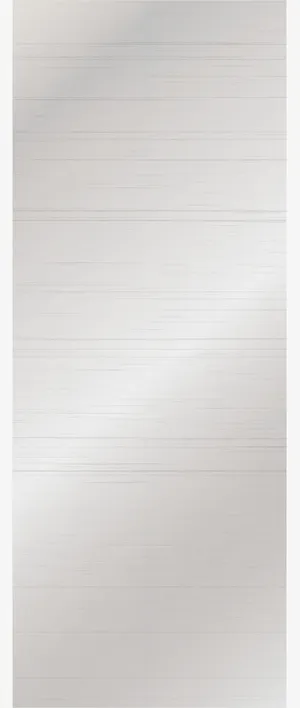 银色金属条纹免抠