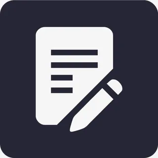 晒单－发表评价免抠