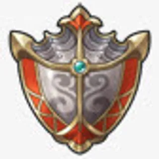 icon图标技能图标免抠