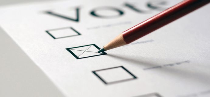 考试卷子背景装饰高清