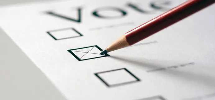 考试卷子背景装饰高清