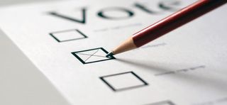 考试卷子背景装饰高清