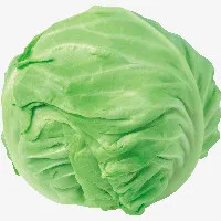 蔬菜免抠