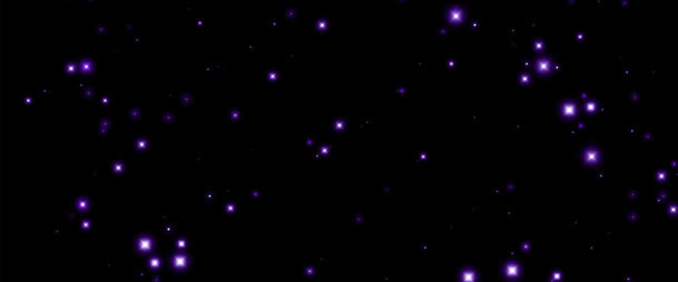 星空免抠