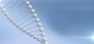 科技背景图高清