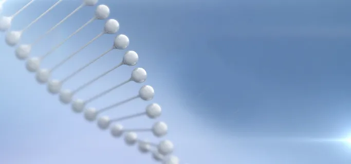 科技背景图高清 科技背景图高清