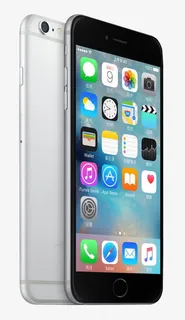 苹果6Plus图片免抠