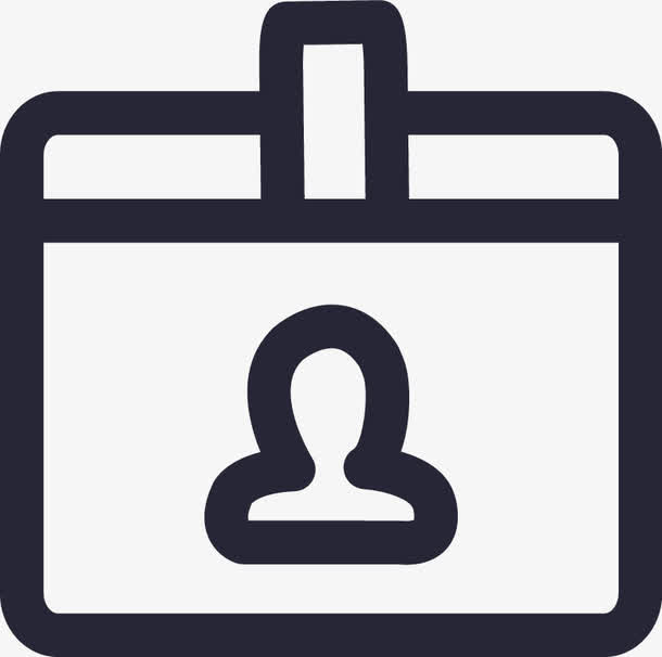 PC端审批-招聘免抠