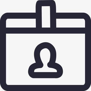 PC端审批-招聘免抠