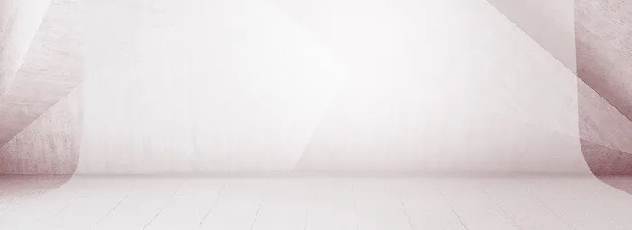 淘宝小清新紫色背景高清