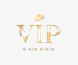 金属材质矢量图免抠