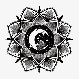 矢量装饰底纹免抠