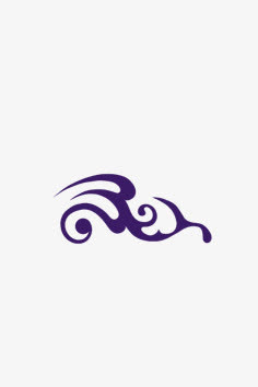 中国传统纹样免抠