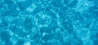 淘宝海报背景高清