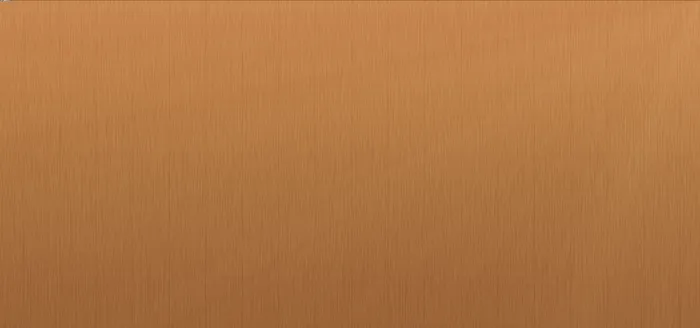 淘宝背景图高清