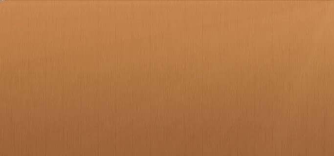 淘宝背景图高清