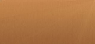 淘宝背景图高清